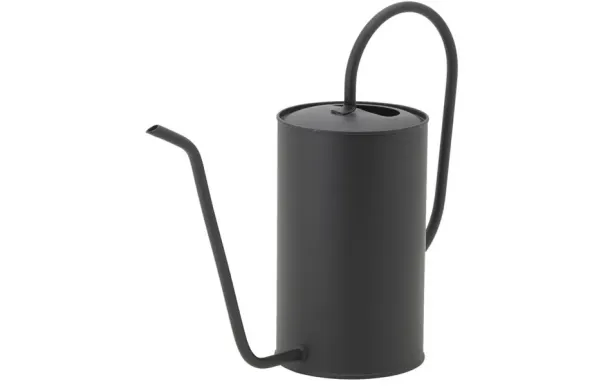 AUBRY GASPARD ARROSO GAR1610